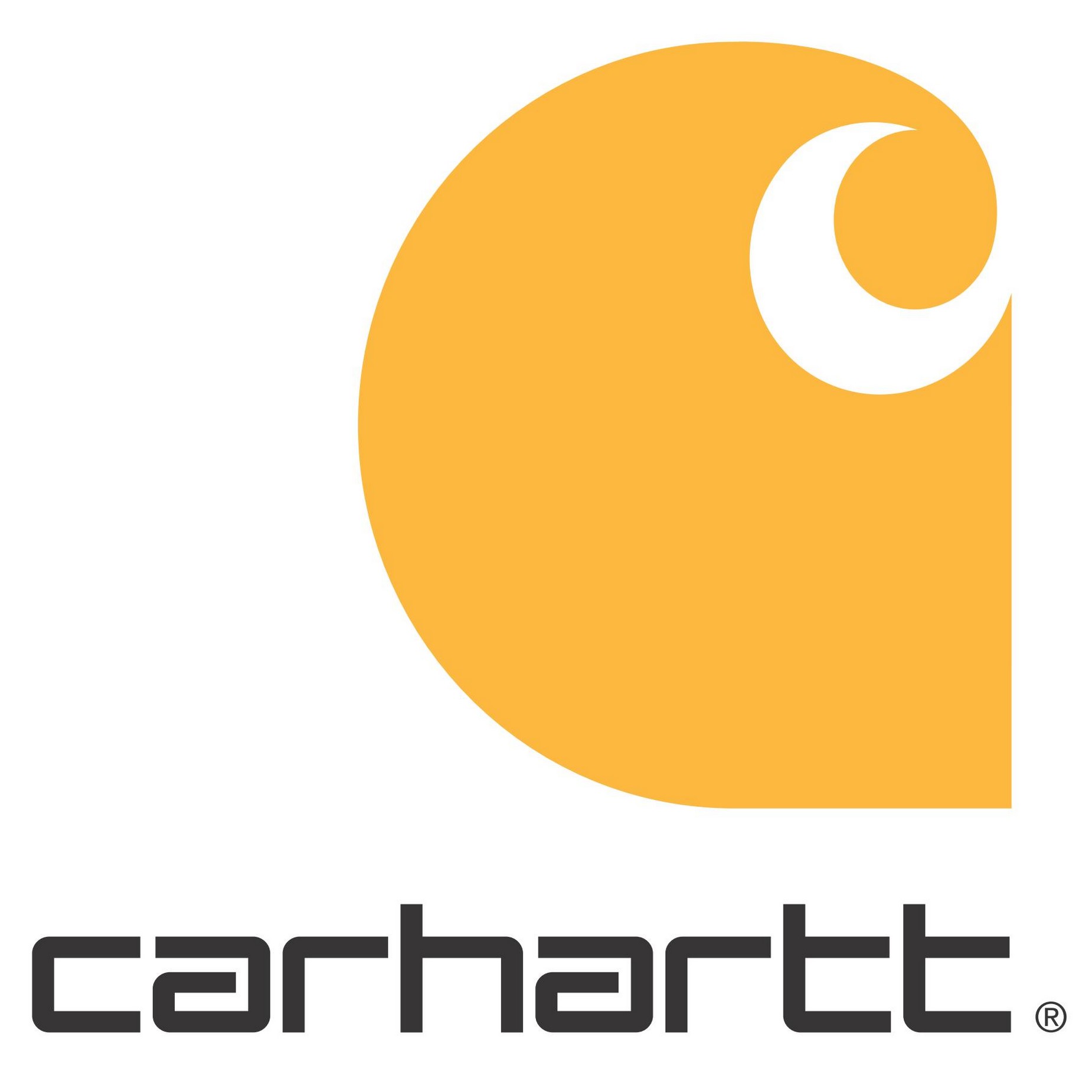 Carhartt is NOW HIRING for its new location at The Mayfair Collection in Wauwatosa, WI | The