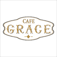 Cafe Grace
