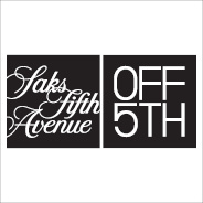 Saks Off 5th