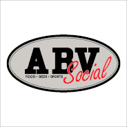 ABV Social