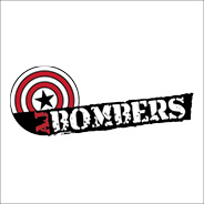 AJ Bombers