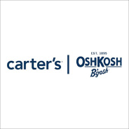 Carter's / OshKosh B'Gosh