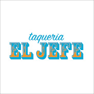 Taqueria El Jefe