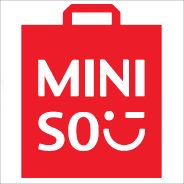 MINISO