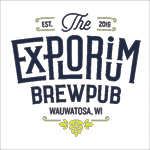 Explorium Brewpub