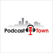 Podcast Town