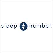 Sleep Number