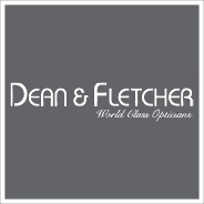 Dean & Fletcher: World Class Opticians