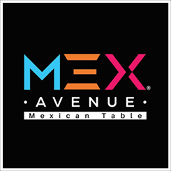 Mex Avenue