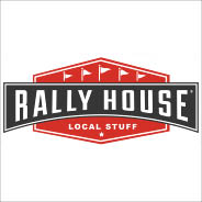 Rally House