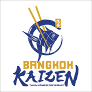 Bangkok Kaizen