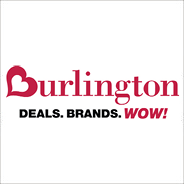 Burlington